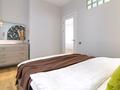 2-комнатная квартира · 45 м² · 4/12 этаж, Толе би 59 — Хан Шатыр за 20 000 ₸ в Астане, Нура р-н — фото 18