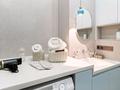 2-комнатная квартира · 45 м² · 4/12 этаж, Толе би 59 — Хан Шатыр за 20 000 ₸ в Астане, Нура р-н — фото 19