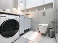 2-комнатная квартира · 45 м² · 4/12 этаж, Толе би 59 — Хан Шатыр за 20 000 ₸ в Астане, Нура р-н — фото 5