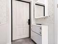 2-комнатная квартира · 45 м² · 4/12 этаж, Толе би 59 — Хан Шатыр за 20 000 ₸ в Астане, Нура р-н — фото 23