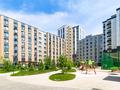 2-комнатная квартира · 45 м² · 4/12 этаж, Толе би 59 — Хан Шатыр за 20 000 ₸ в Астане, Нура р-н — фото 30