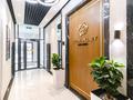 2-комнатная квартира · 45 м² · 4/12 этаж, Толе би 59 — Хан Шатыр за 20 000 ₸ в Астане, Нура р-н — фото 32