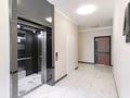 2-комнатная квартира · 45 м² · 4/12 этаж, Толе би 59 — Хан Шатыр за 20 000 ₸ в Астане, Нура р-н — фото 33
