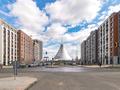 2-комнатная квартира · 45 м² · 4/12 этаж, Толе би 59 — Хан Шатыр за 20 000 ₸ в Астане, Нура р-н — фото 36