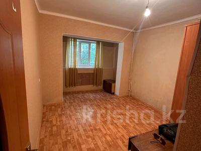 2-комнатная квартира · 56 м² · 1/5 этаж, мкр Север 25 за 18 млн 〒 в Шымкенте, Енбекшинский р-н