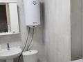 3-комнатная квартира · 85 м² · 6/9 этаж, Микрорайон Береке, Микрорайон Береке 60 за 38.8 млн ₸ в Костанае — фото 14