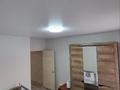 3-комнатная квартира · 85 м² · 6/9 этаж, Микрорайон Береке, Микрорайон Береке 60 за 38.8 млн ₸ в Костанае — фото 6