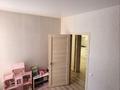 3-комнатная квартира · 85 м² · 6/9 этаж, Микрорайон Береке, Микрорайон Береке 60 за 38.8 млн ₸ в Костанае — фото 11
