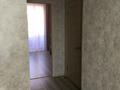 3-комнатная квартира · 85 м² · 6/9 этаж, Микрорайон Береке, Микрорайон Береке 60 за 38.8 млн ₸ в Костанае — фото 13