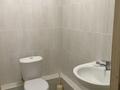 3-комнатная квартира · 85 м² · 6/9 этаж, Микрорайон Береке, Микрорайон Береке 60 за 38.8 млн ₸ в Костанае — фото 16