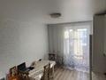 3-комнатная квартира · 85 м² · 6/9 этаж, Микрорайон Береке, Микрорайон Береке 60 за 38.8 млн ₸ в Костанае — фото 2