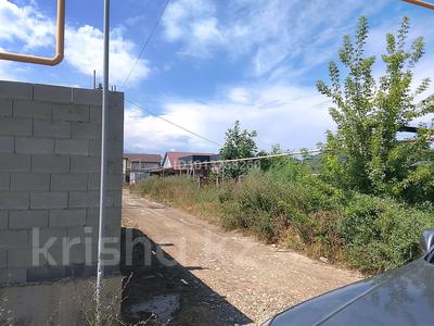 Жер телімі · 6 сотық, Алтынколь, бағасы: 15 млн ₸ в Байбулаке