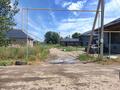 Жер телімі · 6 сотық, Алтынколь, бағасы: 15 млн ₸ в Байбулаке — фото 2