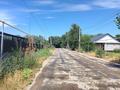 Жер телімі · 6 сотық, Алтынколь, бағасы: 15 млн ₸ в Байбулаке — фото 5