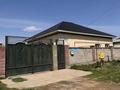 Отдельный дом · 4 комнаты · 80 м² · 0.8 сот., Отырар 55 — Отырар көшесі Арғынбеков көшеге 4 көше .87 мектеп бар за 200 000 ₸ в Шымкенте, Абайский р-н