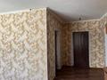 Отдельный дом · 4 комнаты · 80 м² · 0.8 сот., Отырар 55 — Отырар көшесі Арғынбеков көшеге 4 көше .87 мектеп бар за 200 000 ₸ в Шымкенте, Абайский р-н — фото 3