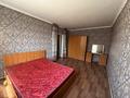 Отдельный дом · 4 комнаты · 80 м² · 0.8 сот., Отырар 55 — Отырар көшесі Арғынбеков көшеге 4 көше .87 мектеп бар за 200 000 ₸ в Шымкенте, Абайский р-н — фото 4
