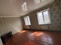 Отдельный дом · 4 комнаты · 80 м² · 0.8 сот., Отырар 55 — Отырар көшесі Арғынбеков көшеге 4 көше .87 мектеп бар за 200 000 ₸ в Шымкенте, Абайский р-н — фото 5