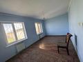 Отдельный дом · 4 комнаты · 80 м² · 0.8 сот., Отырар 55 — Отырар көшесі Арғынбеков көшеге 4 көше .87 мектеп бар за 200 000 ₸ в Шымкенте, Абайский р-н — фото 6