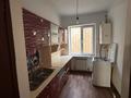 Отдельный дом · 4 комнаты · 80 м² · 0.8 сот., Отырар 55 — Отырар көшесі Арғынбеков көшеге 4 көше .87 мектеп бар за 200 000 ₸ в Шымкенте, Абайский р-н — фото 7