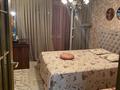 2-комнатная квартира, 48 м², 3/5 этаж, Брусиловского за 22.9 млн 〒 в Петропавловске — фото 4