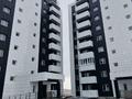 1-комнатная квартира, 39 м², 2/9 этаж, Аль-Фараби 44 за 15 млн 〒 в Усть-Каменогорске — фото 2