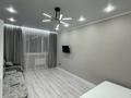 1-комнатная квартира · 42 м² · 3/5 этаж, Сарыарка — Сарыарка за 170 000 ₸ в Кокшетау