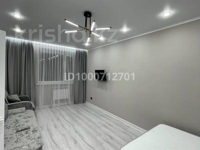 1-бөлмелі пәтер · 42 м² · 3/5 қабат, Сарыарка — Сарыарка, бағасы: 170 000 ₸ в Кокшетау