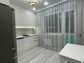 1-комнатная квартира · 42 м² · 3/5 этаж, Сарыарка — Сарыарка за 170 000 ₸ в Кокшетау — фото 3