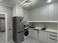 1-комнатная квартира · 42 м² · 3/5 этаж, Сарыарка — Сарыарка за 170 000 ₸ в Кокшетау — фото 4