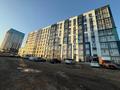 3-бөлмелі пәтер · 77 м² · 3/9 қабат, Есенберлина 92, бағасы: 36.6 млн ₸ в Усть-Каменогорске