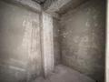 3-бөлмелі пәтер · 77 м² · 3/9 қабат, Есенберлина 92, бағасы: 36.6 млн ₸ в Усть-Каменогорске — фото 14