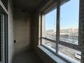3-бөлмелі пәтер · 77 м² · 3/9 қабат, Есенберлина 92, бағасы: 36.6 млн ₸ в Усть-Каменогорске — фото 15