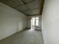 3-бөлмелі пәтер · 77 м² · 3/9 қабат, Есенберлина 92, бағасы: 36.6 млн ₸ в Усть-Каменогорске — фото 17