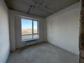 3-бөлмелі пәтер · 77 м² · 3/9 қабат, Есенберлина 92, бағасы: 36.6 млн ₸ в Усть-Каменогорске — фото 19
