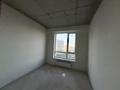 3-бөлмелі пәтер · 77 м² · 3/9 қабат, Есенберлина 92, бағасы: 36.6 млн ₸ в Усть-Каменогорске — фото 22