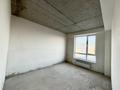 3-бөлмелі пәтер · 77 м² · 3/9 қабат, Есенберлина 92, бағасы: 36.6 млн ₸ в Усть-Каменогорске — фото 23