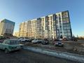 3-бөлмелі пәтер · 77 м² · 3/9 қабат, Есенберлина 92, бағасы: 36.6 млн ₸ в Усть-Каменогорске — фото 2