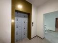 3-бөлмелі пәтер · 77 м² · 3/9 қабат, Есенберлина 92, бағасы: 36.6 млн ₸ в Усть-Каменогорске — фото 4