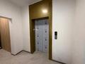 3-бөлмелі пәтер · 77 м² · 3/9 қабат, Есенберлина 92, бағасы: 36.6 млн ₸ в Усть-Каменогорске — фото 5