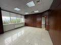 Свободное назначение · 170 м² за 307 млн ₸ в Алматы, Бостандыкский р-н — фото 8