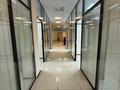 Свободное назначение · 170 м² за 307 млн ₸ в Алматы, Бостандыкский р-н — фото 7