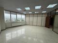Свободное назначение · 170 м² за 307 млн ₸ в Алматы, Бостандыкский р-н — фото 3