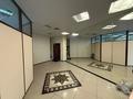 Свободное назначение · 170 м² за 307 млн ₸ в Алматы, Бостандыкский р-н — фото 2