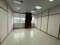 Свободное назначение · 170 м² за 307 млн ₸ в Алматы, Бостандыкский р-н — фото 6