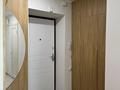 1-бөлмелі пәтер · 40 м² · 7/9 қабат, Сеченова 5 — Тц Северный, бағасы: 22.5 млн ₸ в Семее — фото 3