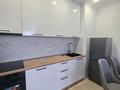 1-бөлмелі пәтер · 29 м² · 3/10 қабат, Райымбека 174/2, бағасы: 280 000 ₸ в Алматы, Алмалинский р-н