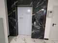 1-бөлмелі пәтер · 29 м² · 3/10 қабат, Райымбека 174/2, бағасы: 280 000 ₸ в Алматы, Алмалинский р-н — фото 10