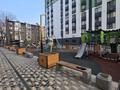 1-бөлмелі пәтер · 29 м² · 3/10 қабат, Райымбека 174/2, бағасы: 280 000 ₸ в Алматы, Алмалинский р-н — фото 11