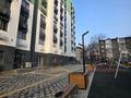 1-бөлмелі пәтер · 29 м² · 3/10 қабат, Райымбека 174/2, бағасы: 280 000 ₸ в Алматы, Алмалинский р-н — фото 12
